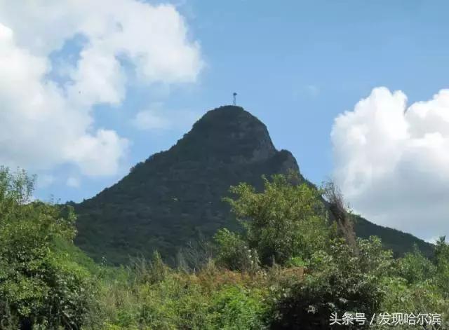 哈尔滨旅游一日游景点推荐（哈尔滨人周末出游小攻略）(25)