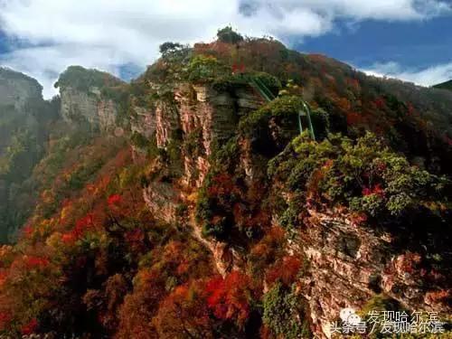 哈尔滨旅游一日游景点推荐（哈尔滨人周末出游小攻略）(14)
