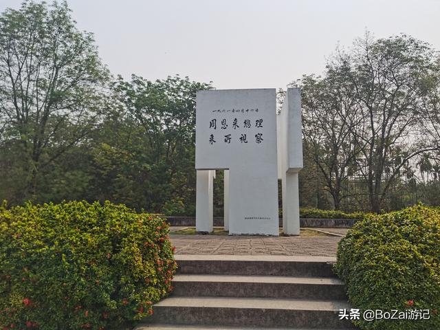 云南西双版纳必游景点（到云南西双版纳旅游必去的17大景点）(11)