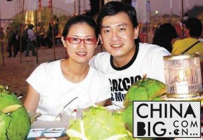 ​王识贤老婆，王识贤(王识贤艋舺)