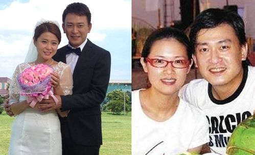 王识贤老婆，王识贤(王识贤艋舺)