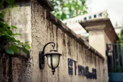 ​厦门旅游攻略3天详细（厦门四日游最全攻略）