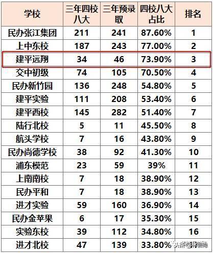 上海市浦东新区建平实验小学（上海名校集团八大金刚）(35)