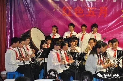 上海市浦东新区建平实验小学（上海名校集团八大金刚）(30)