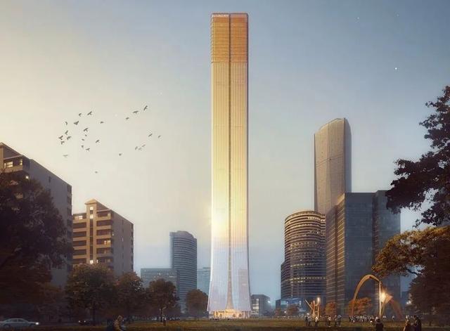 苏宁广场开业前景（联手国际高端品牌打造城市商业地标）(12)