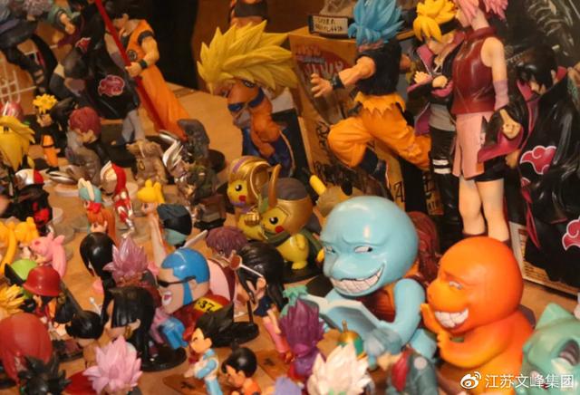 文峰区发展与改革（文峰助力城市发展）(32)