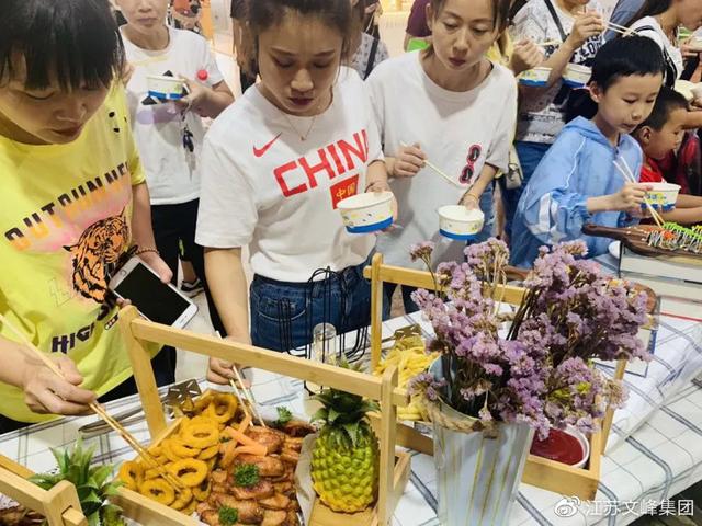 文峰区发展与改革（文峰助力城市发展）(59)