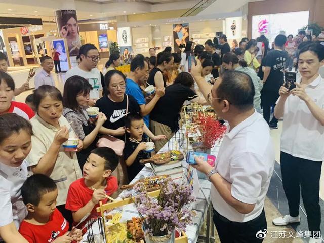 文峰区发展与改革（文峰助力城市发展）(58)