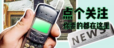 ​超级炫酷的50例景观雕塑（地球上那些极具创意的城市雕塑）