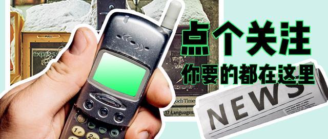 超级炫酷的50例景观雕塑（地球上那些极具创意的城市雕塑）(1)