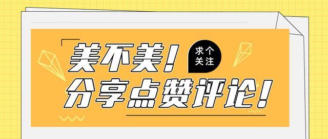 超级炫酷的50例景观雕塑（地球上那些极具创意的城市雕塑）(52)