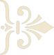 国内最完整的水下古城（这座从未缺席的城市）(19)