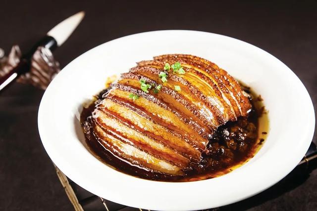 国内最完整的水下古城（这座从未缺席的城市）(56)