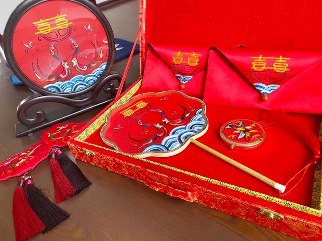 国内最完整的水下古城（这座从未缺席的城市）(17)