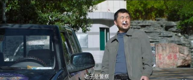 无名之辈在哪个城市拍摄（无名之辈取景地曝光）(47)