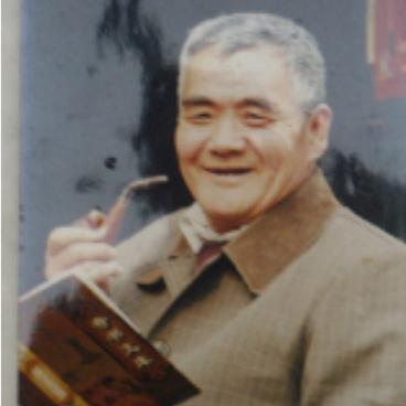 为什么58年要大炼钢铁（青未了李传民专栏）(3)