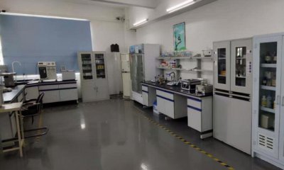 ​计量仪器检测行业（计量检测设备有哪些）