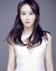 ​胡静和朱兆祥近况（为什么最后嫁给了朱兆祥）