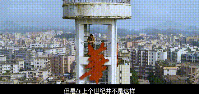 解救吾先生王千源为什么死（狂妄悍匪当街扫射）(3)