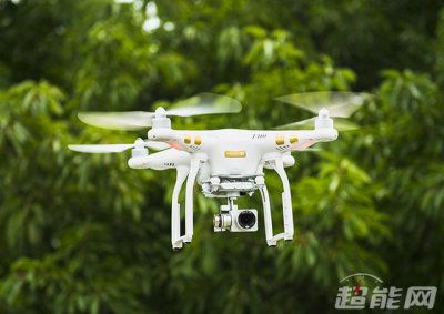 ​无人机为什么要实名登记（无人机实名制系统上线）