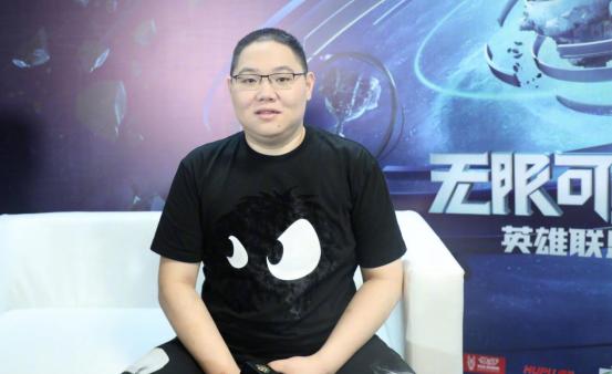 pdd为什么这么早退役（世界第一上单退役）(5)