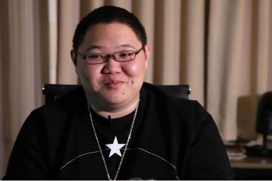 pdd为什么这么早退役（世界第一上单退役）(2)