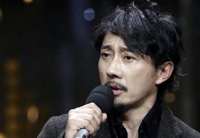 ​赵立新事件是什么（赵立新发生什么事了）