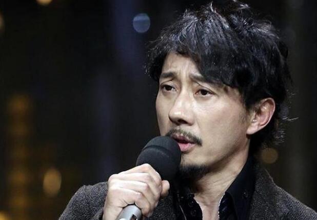 赵立新事件是什么（赵立新发生什么事了）