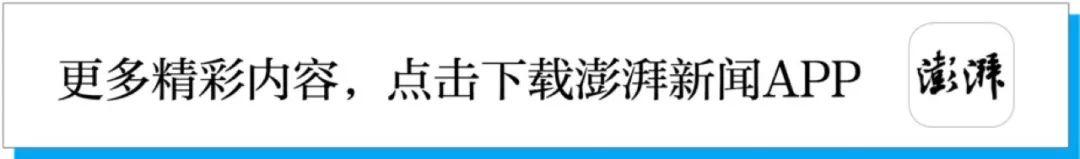 微信漂流瓶为什么被取消（微信漂流瓶正式下线）(6)