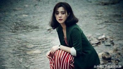 ​大轰炸为什么取消了公映（大轰炸取消上映引热议）