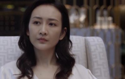 ​精英律师最后结局谁赢了（精英律师各个人物结局是什么）
