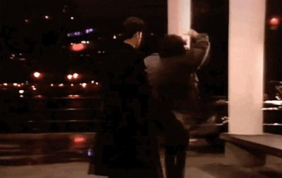 ​“演技最差”天王，怎么 30 年还无人能打？