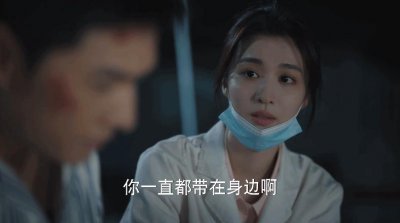 ​杨洋，别帅了