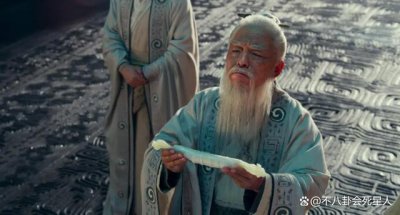 ​这一次，黄渤的“堕落”，不再被观众原谅！