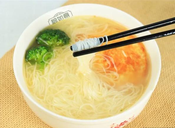 石家庄市区有什么好吃的特色小吃（石家庄有名的小吃）(4)