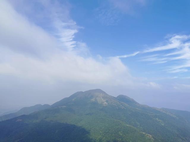 广东东莞旅游必去十大景点（留在东莞过年这15个4A旅游景区）(15)