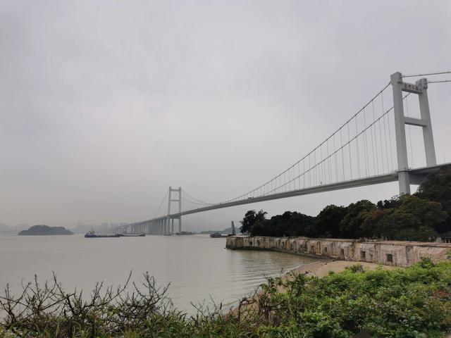 广东东莞旅游必去十大景点（留在东莞过年这15个4A旅游景区）(6)