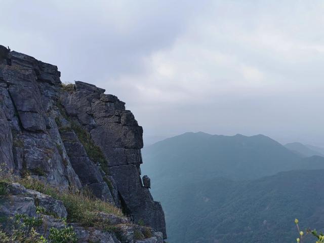 广东东莞旅游必去十大景点（留在东莞过年这15个4A旅游景区）(18)