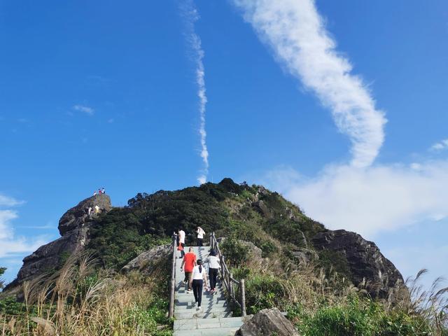 广东东莞旅游必去十大景点（留在东莞过年这15个4A旅游景区）(16)