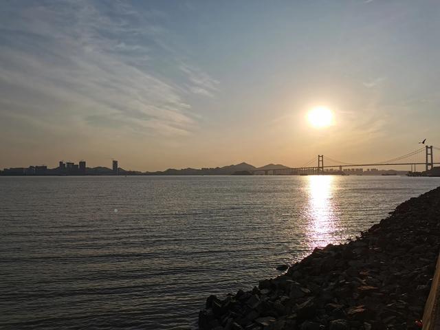广东东莞旅游必去十大景点（留在东莞过年这15个4A旅游景区）(3)