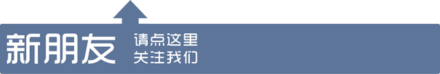 盘山最新旅游攻略一日游线路（十一游盘山旅游攻略来啦）(1)