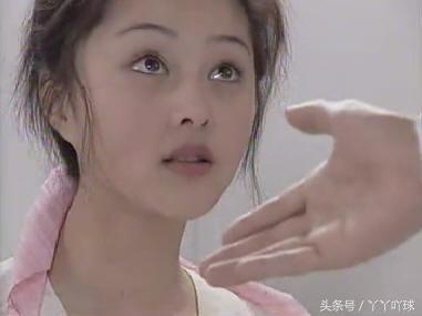 范冰冰为什么称作范爷（从女生到女王再到范爷）(1)