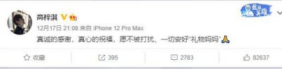 ​蔡琳为什么会和老公离婚 从蔡琳婚姻败北归国