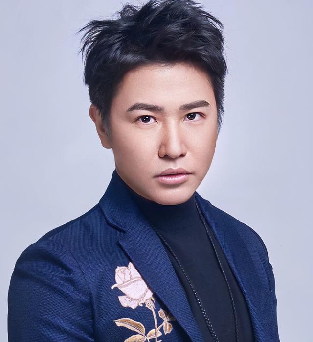 欧弟为什么要退出天天向上（欧弟首谈离开天天向上原因）(3)