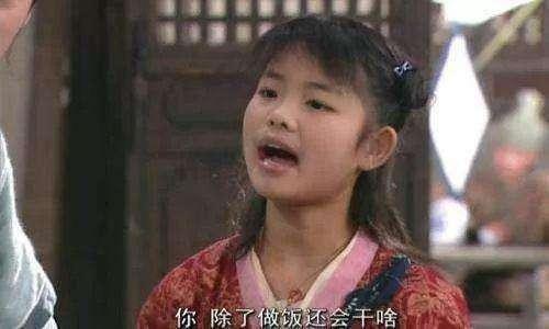 为什么说武林外传好看（评分9.2每年必重温）(12)