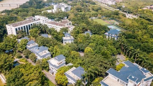 从化户外温泉度假村推荐（藏于广州从化的度假村）(4)