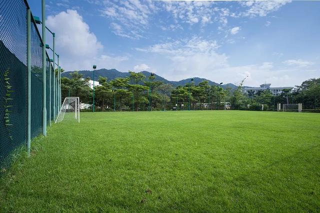 从化户外温泉度假村推荐（藏于广州从化的度假村）(16)
