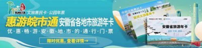 ​合肥海洋世界旅游攻略（暑假带娃游安徽海洋世界）