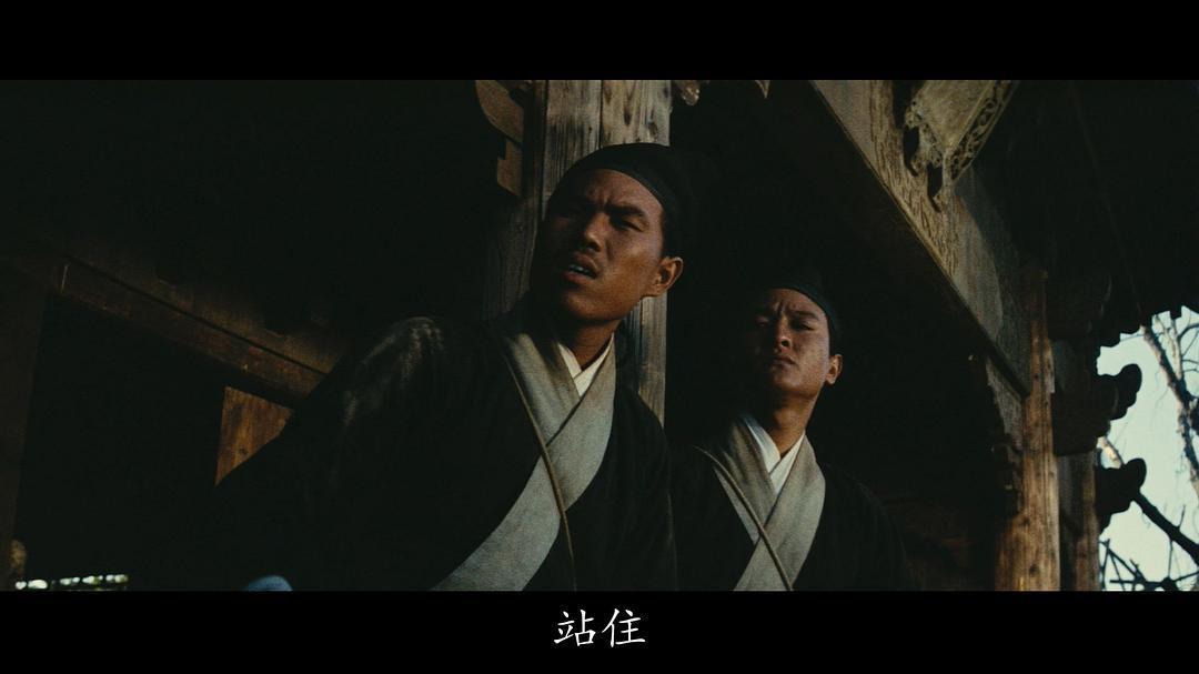山茅个人资料写真作品