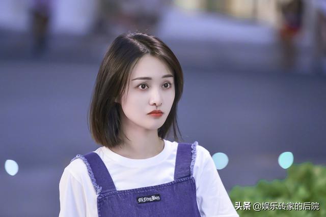 张哲瀚事件的背后留下了多少叹息（张哲瀚事件的背后留下了多少叹息）(6)